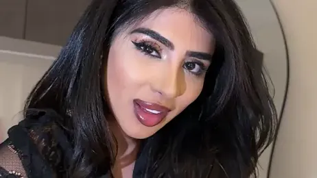 ArabicBarbie stripchat stream image, 09.05.2026 21:40