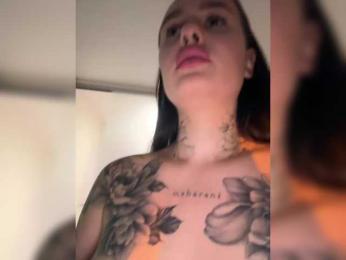 Italianka bongacams stream image, 09.03.2025 19:00