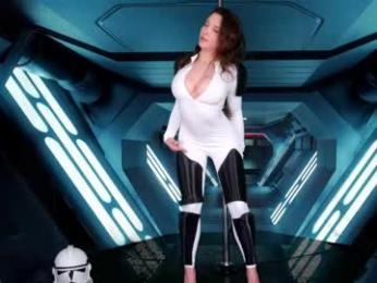 kittycaitlin chaturbate stream image, 09.05.2026 21:00
