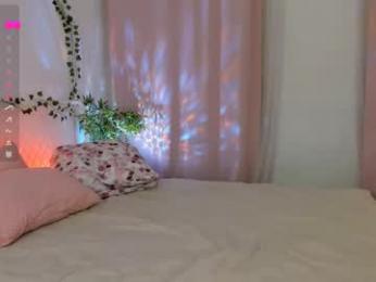 lisaluve chaturbate stream image, 09.05.2026 21:10