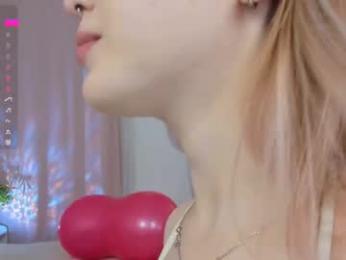 lisaluve chaturbate stream image, 09.05.2026 21:10