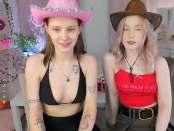 lisaluve chaturbate stream image, 09.05.2026 21:10