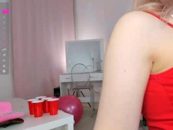 lisaluve chaturbate stream image, 09.05.2026 21:10
