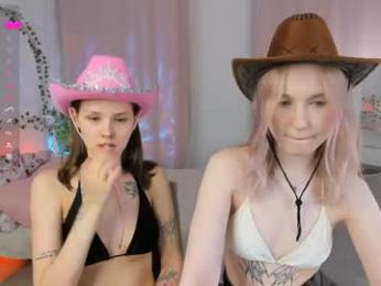 lisaluve chaturbate stream image, 09.05.2026 21:10