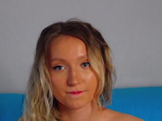 Mia Nix flirt4free stream image, 10.05.2026 04:10