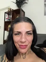 LexiCoco stripchat stream image, 10.05.2026 06:30