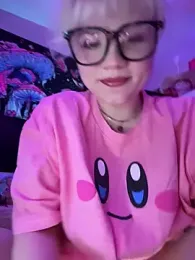 Cutiepiespanks stripchat stream image, 10.05.2026 02:00