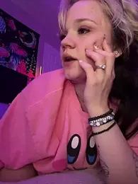 Cutiepiespanks stripchat stream image, 10.05.2026 02:00