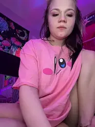 Cutiepiespanks stripchat stream image, 10.05.2026 02:00