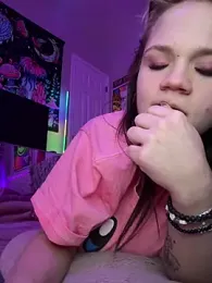 Cutiepiespanks stripchat stream image, 10.05.2026 02:00