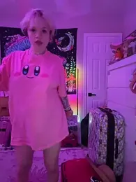 Cutiepiespanks stripchat stream image, 10.05.2026 02:00
