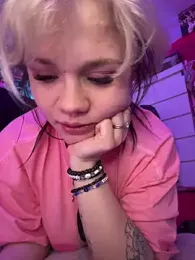 Cutiepiespanks stripchat stream image, 10.05.2026 02:00