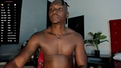 DannSmmith stripchat stream image, 10.05.2026 05:00