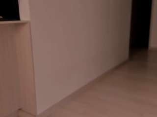 ashleygreene camsoda stream image, 10.05.2026 03:30