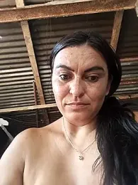 Horny-Mommy-Dirty stripchat stream image, 09.03.2025 19:00