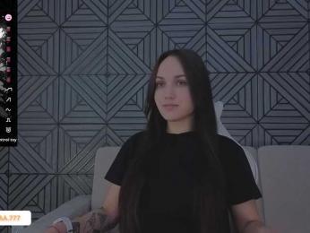 -lost- bongacams stream image, 10.05.2026 08:10