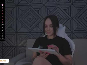 -lost- bongacams stream image, 10.05.2026 08:10