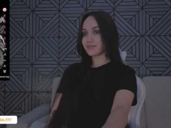 -lost- bongacams stream image, 10.05.2026 08:10