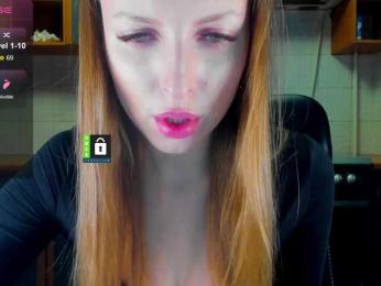 PinkPanterka bongacams stream image