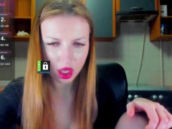 PinkPanterka bongacams stream image