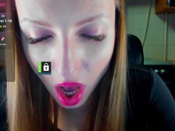 PinkPanterka bongacams stream image