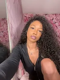 mismialove stripchat stream image, 10.05.2026 08:00