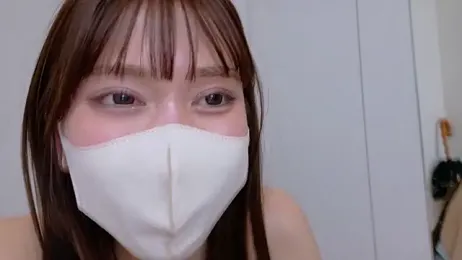 riken_jp stripchat stream image, 10.05.2026 12:20
