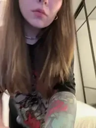 PumaShyXD stripchat stream image, 10.05.2026 09:30