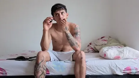 Cristopher23_ stripchat stream image, 10.05.2026 13:30