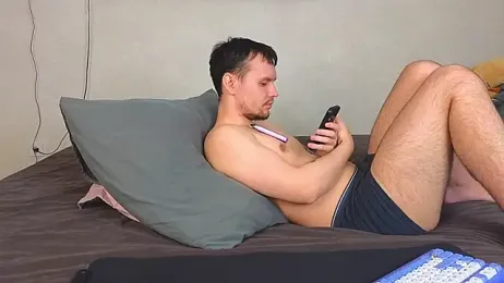 Alenca_hot_sex stripchat stream image, 10.05.2026 13:30