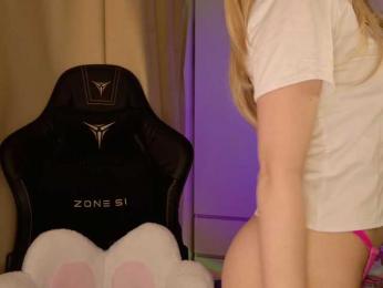 Businka13 bongacams stream image, 09.03.2025 17:20