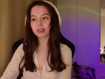 Businka13 bongacams stream image, 09.03.2025 17:20