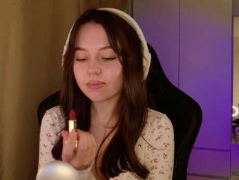 Businka13 bongacams stream image, 09.03.2025 17:20