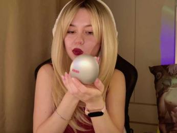 Businka13 bongacams stream image, 09.03.2025 17:20