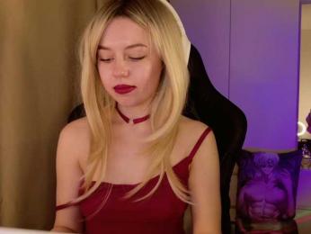 Businka13 bongacams stream image, 09.03.2025 17:20
