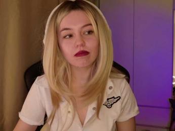 Businka13 bongacams stream image, 09.03.2025 17:20