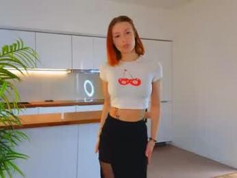joielagos chaturbate stream image, 10.05.2026 10:40