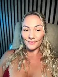 NastyMilf_ stripchat stream image, 10.05.2026 18:20
