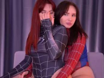 double_magic_ chaturbate stream image, 10.05.2026 15:30