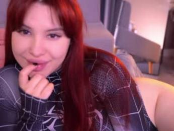 double_magic_ chaturbate stream image, 10.05.2026 15:30