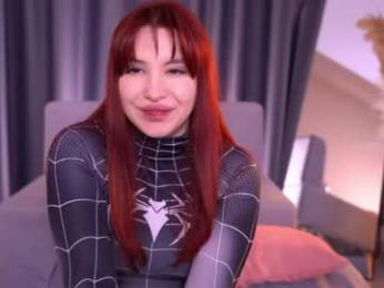 double_magic_ chaturbate stream image, 10.05.2026 15:30
