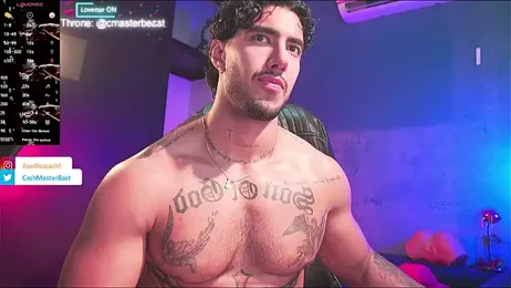 JACOB_MARTINS stripchat stream image, 10.05.2026 18:00
