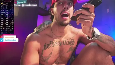JACOB_MARTINS stripchat stream image, 10.05.2026 18:00