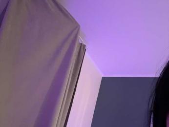 Businka13 bongacams stream image, 10.05.2026 19:30