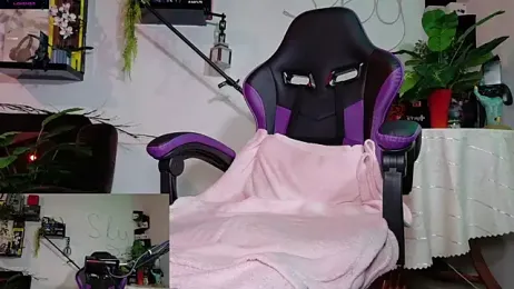 VenomVixen stripchat stream image, 10.05.2026 18:30