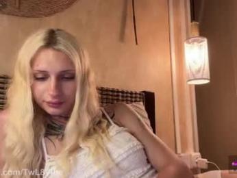 twl8vibe chaturbate stream image, 10.05.2026 17:40