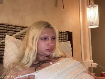 twl8vibe chaturbate stream image, 10.05.2026 17:40