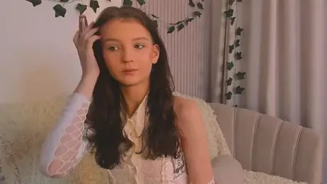 CindyGarrison stripchat stream image