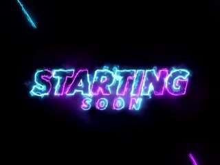 scarletandtom camsoda stream image, 10.05.2026 19:40