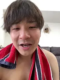 yuuki8910 stripchat stream image, 11.05.2026 01:40